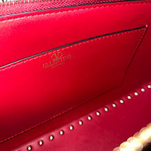 new-luxury-designer-bags-nm2889