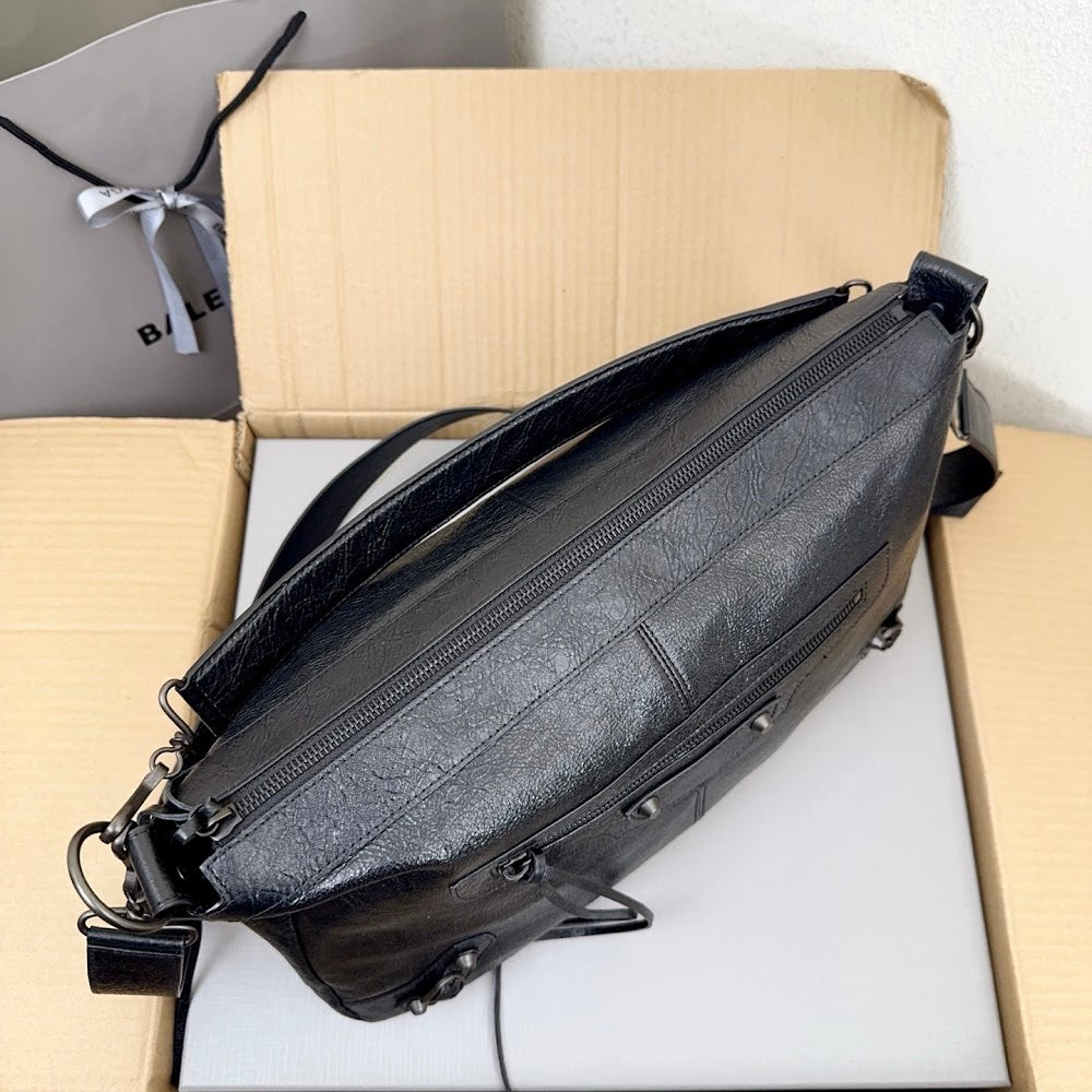 Dragons Bags Balenciaga Luxury Bag --111589