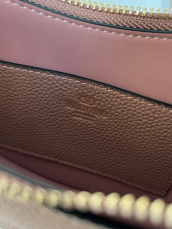 Dragons Bags valentine Luxury Bag --72997
