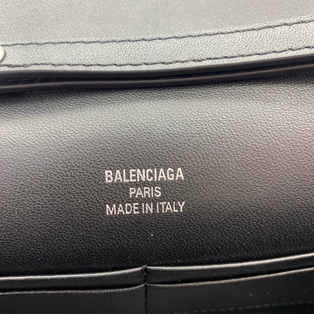 Dragons Bags Balenciaga Luxury Bag --110997