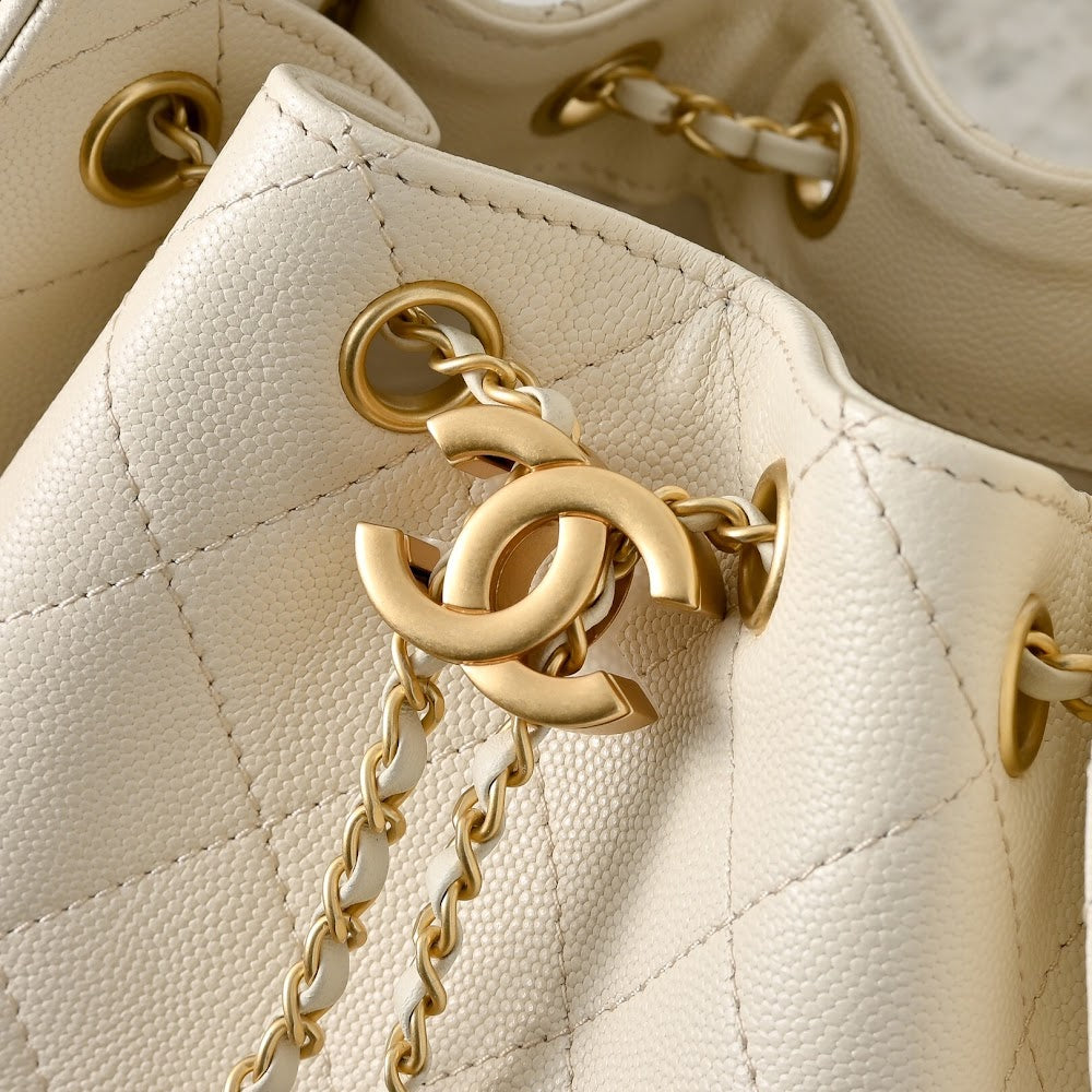 Dragons BagsCHn Luxury Bag --114019