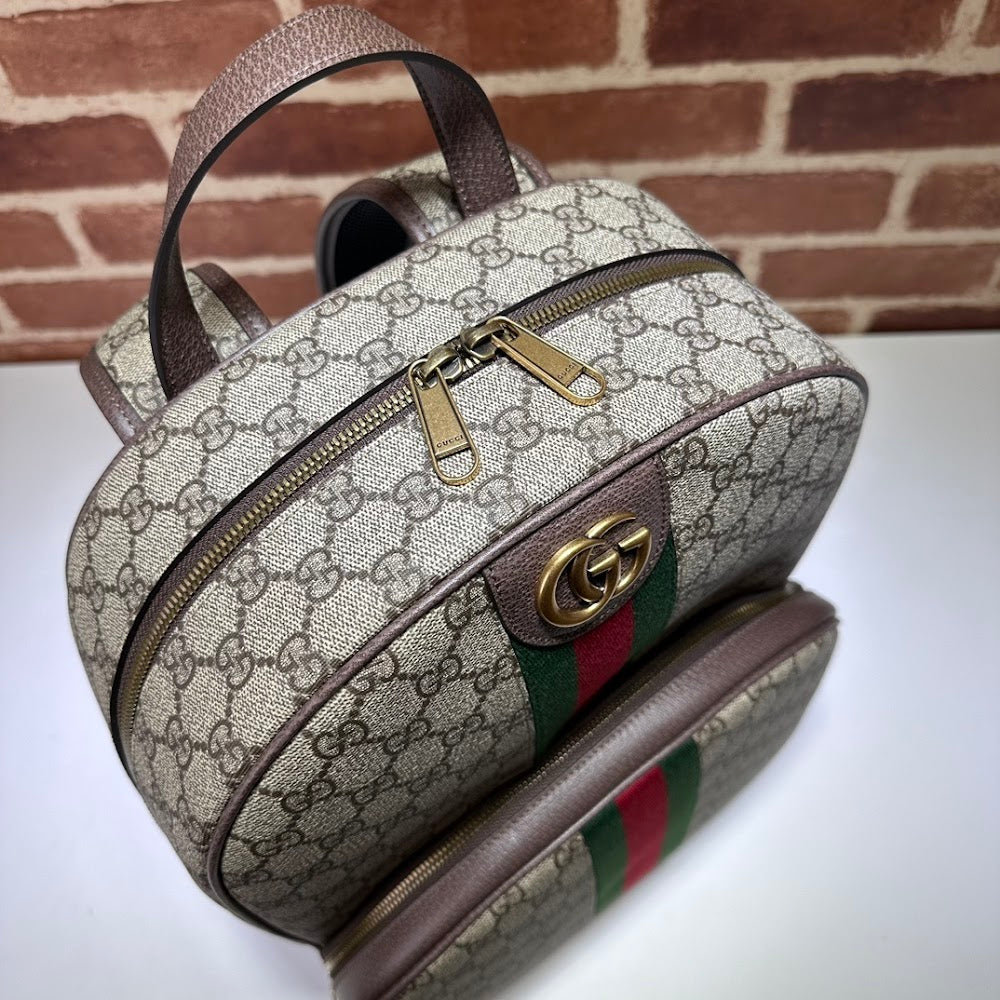 Dragons Bags Guccin Luxury Bag --95339