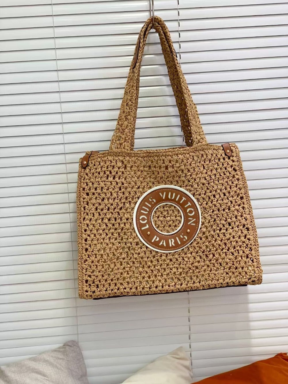 Dragons Bags ln Luxury Bag --76789