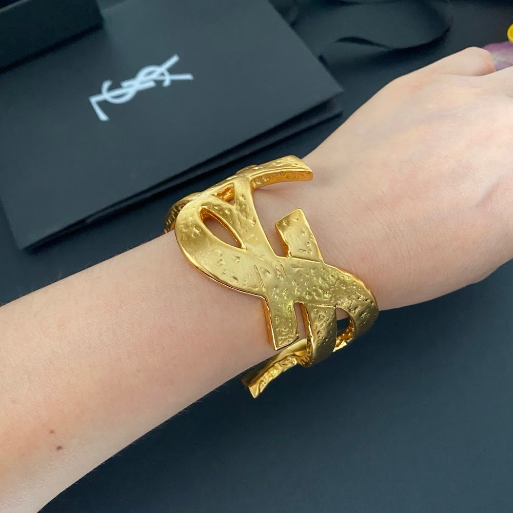 Dragons Bags Luxury Jewelry --50902