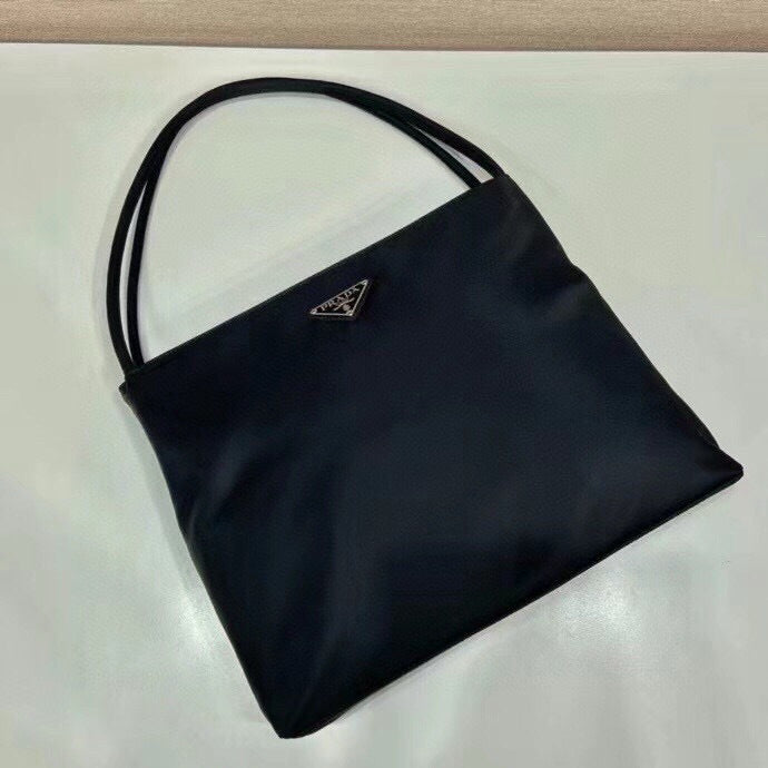 Dragons Bags pradn Luxury Bag --73896