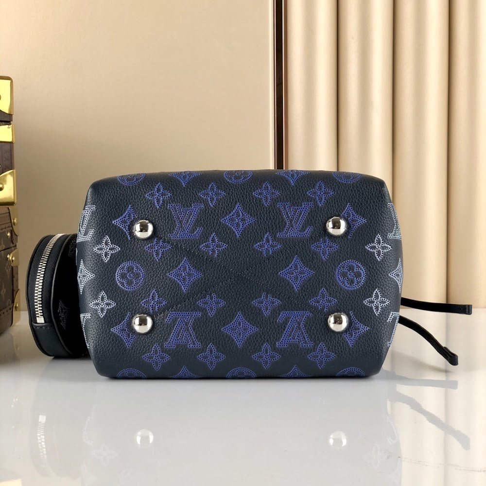 Dragons Bags ln Luxury Bag --57913