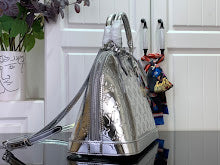new-designer-premium-bags-nm1427