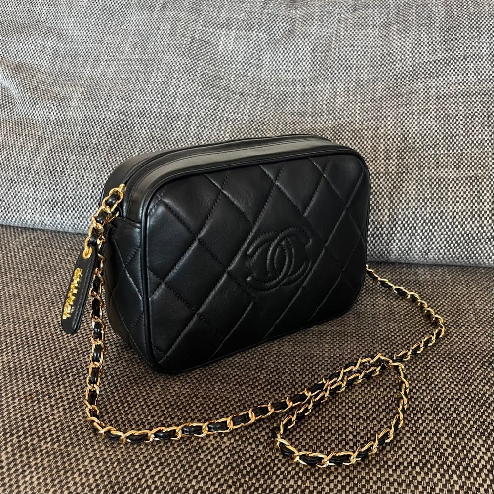 new-luxury-designer-bags-nm10291
