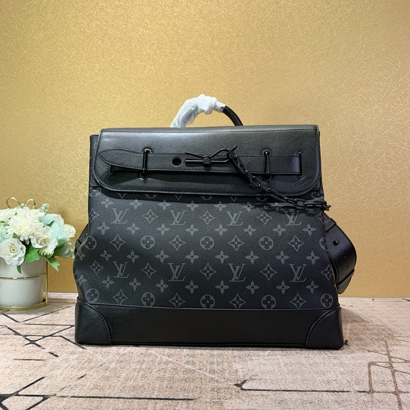 Dragons Bags ln Luxury Bag --59166