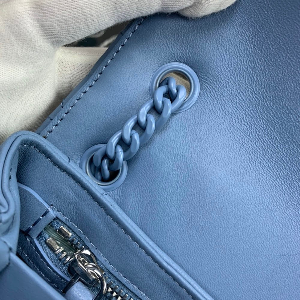 Jessica Bags pradn Luxury Bag --74678