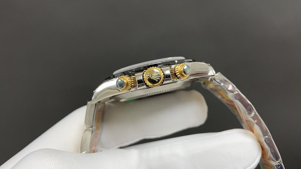 Dragons Bags Luxury Designer Watch --104575