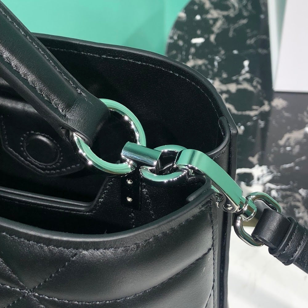 Jessica Bags pradn Luxury Bag --74701