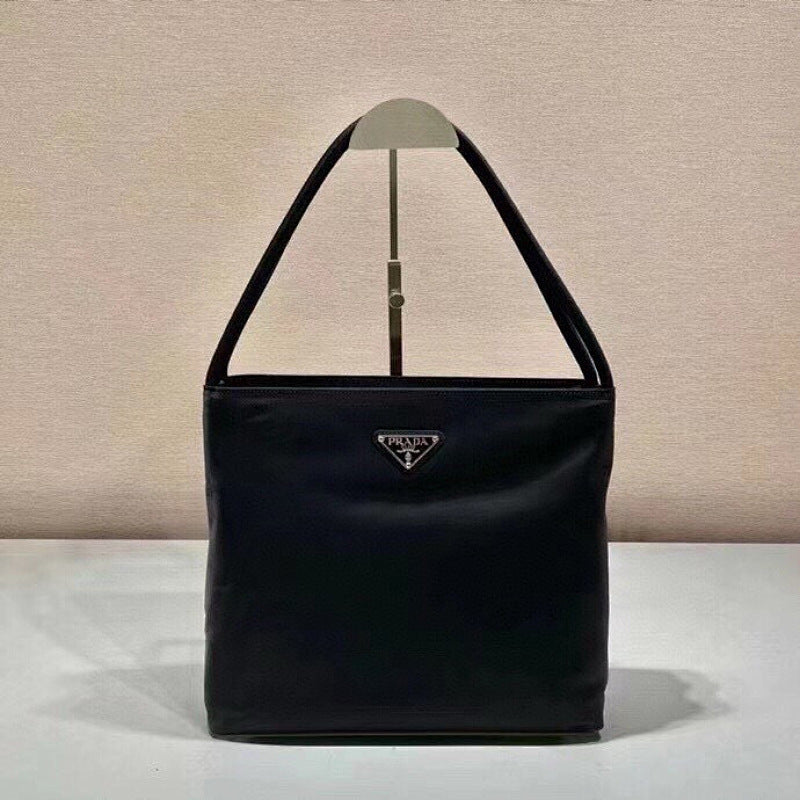 Dragons Bags pradn Luxury Bag --73974
