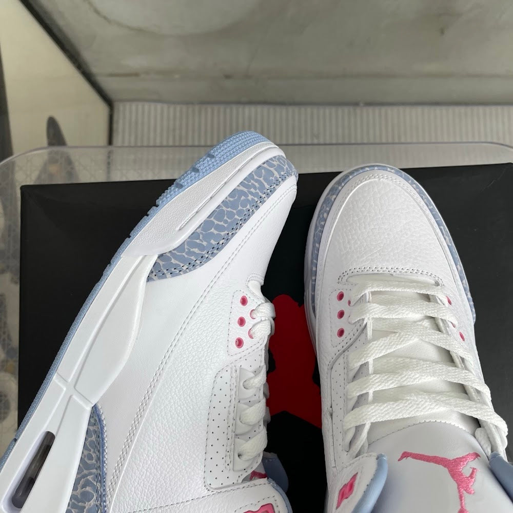 Dragons Bags Nike Luxury Shoes --55501