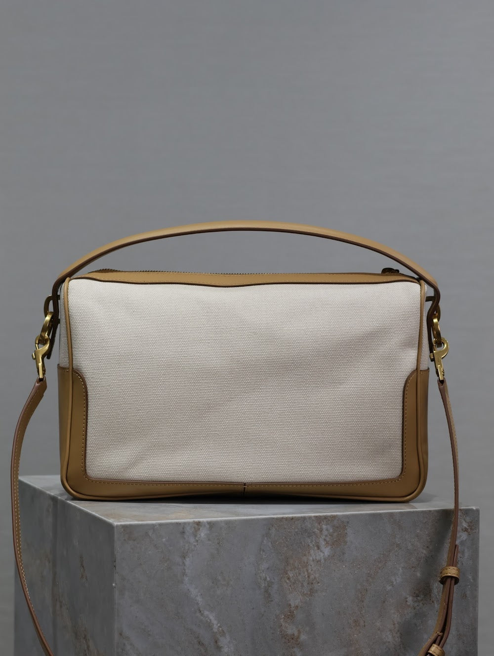 Dragons Bags YSLn Luxury Bag --119655