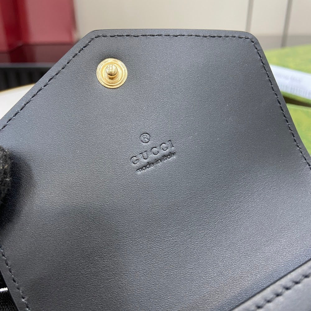 new-luxury-designer-bags-nm19644