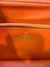 new-designer-premium-bags-nm2554