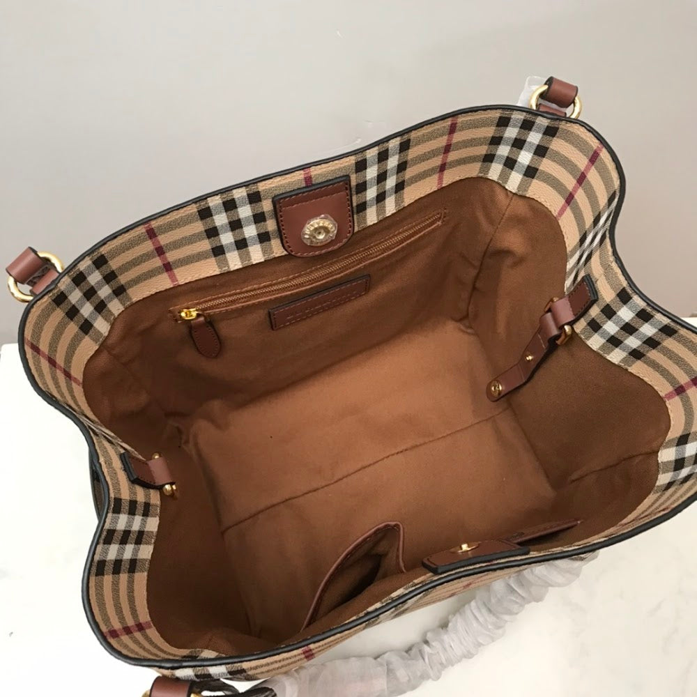 new-designer-premium-bags-nm10511