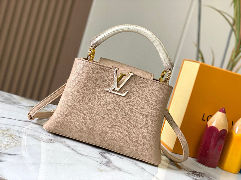 Dragons Bags ln Luxury Bag --81592