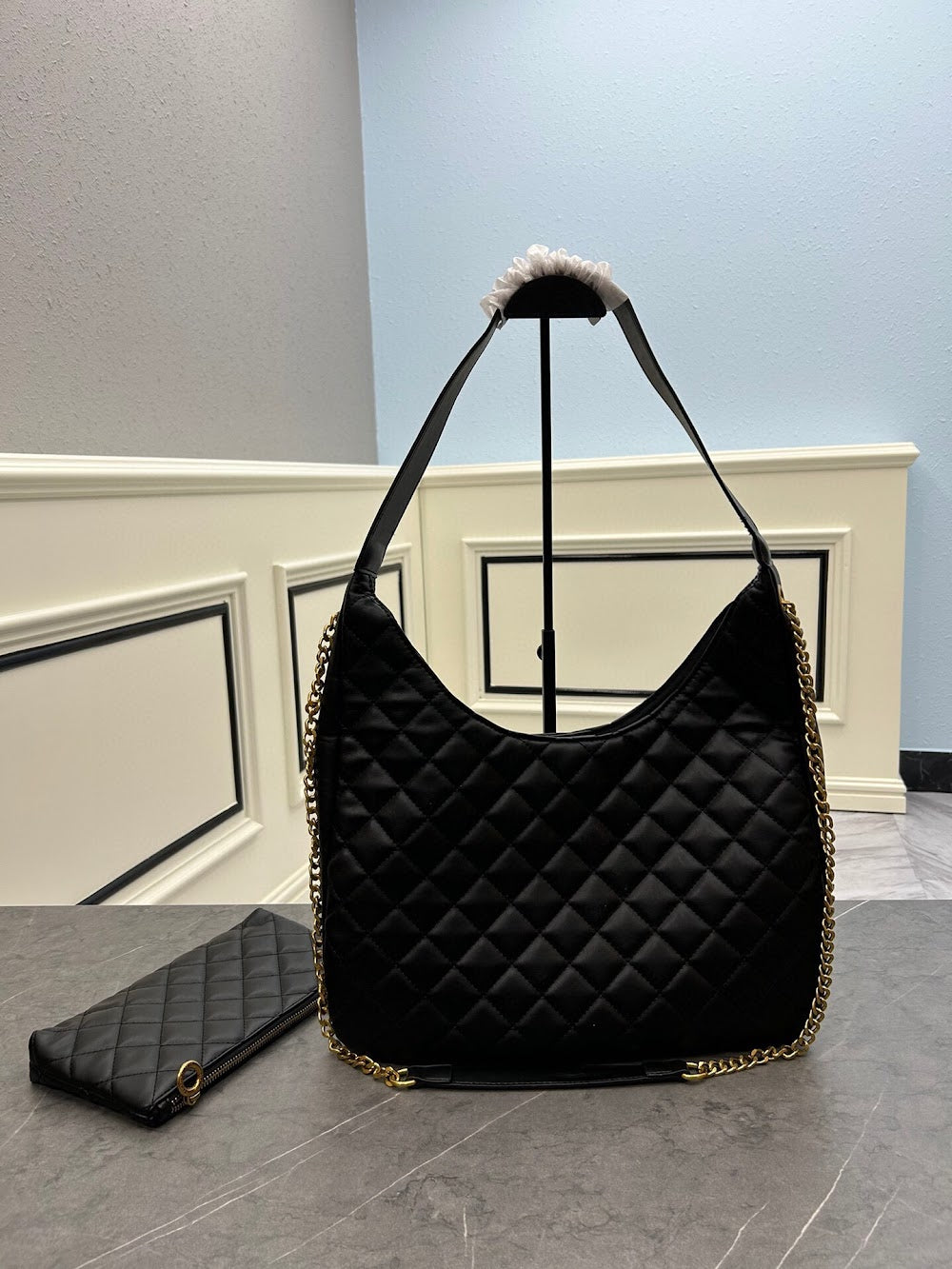 Dragons Bags ysn Luxury Bag --71772