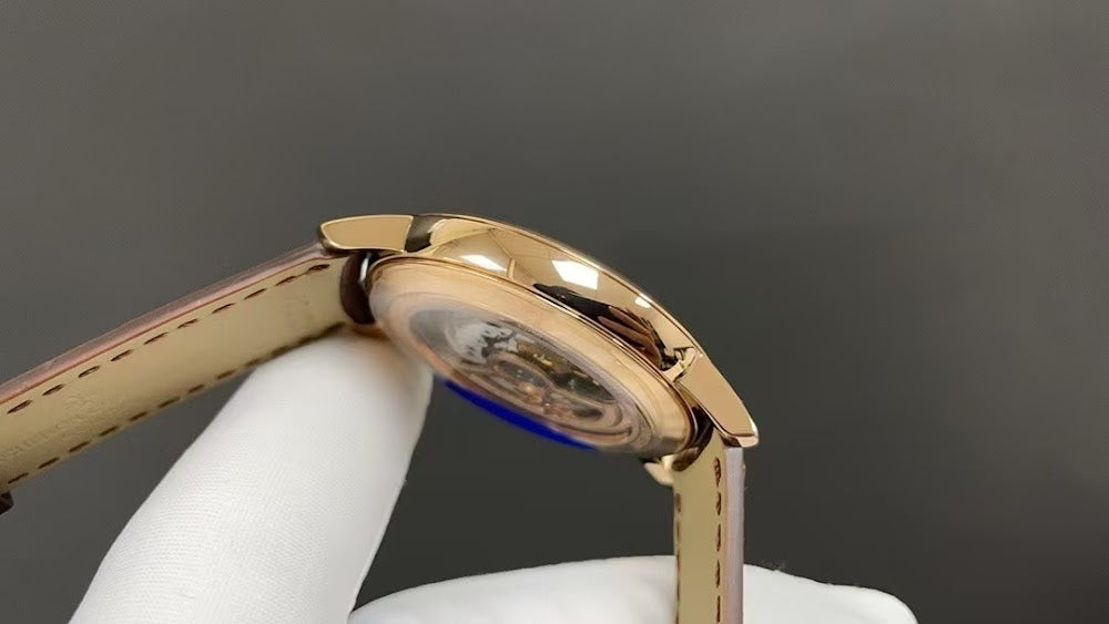 Dragons Bags Luxury Designer Watch --103237