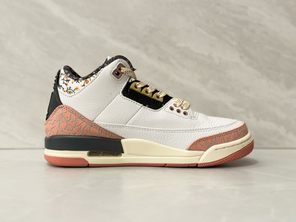 Dragons Bags Nike Luxury Shoes --55068