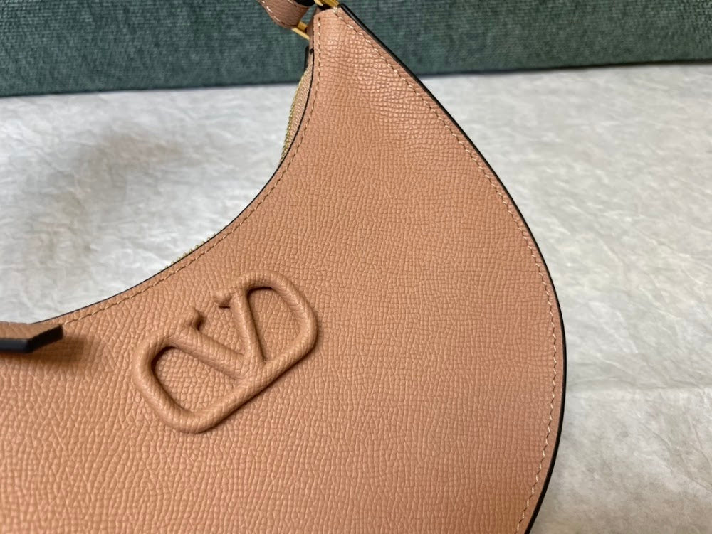 Dragons Bags Valentine Luxury Bag --121068