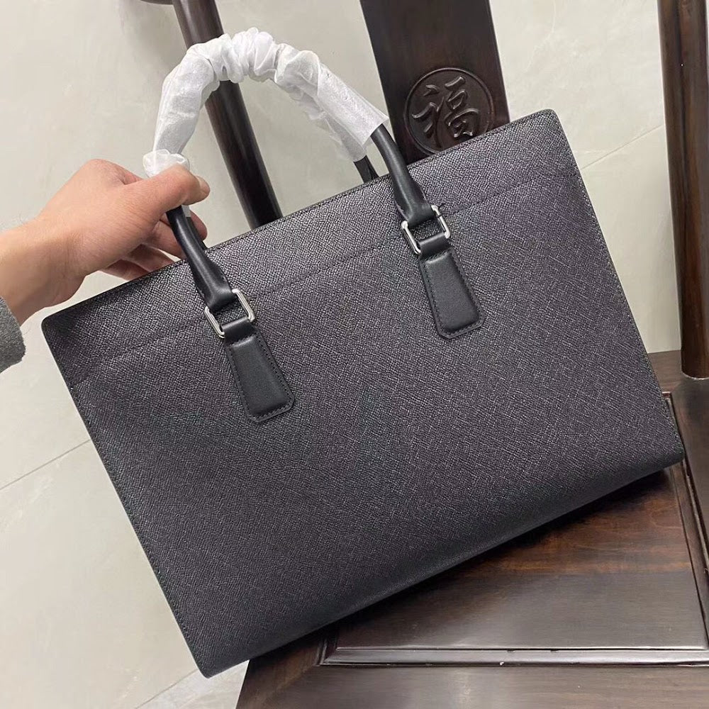 Dragons Bags pradn Luxury Bag --73433