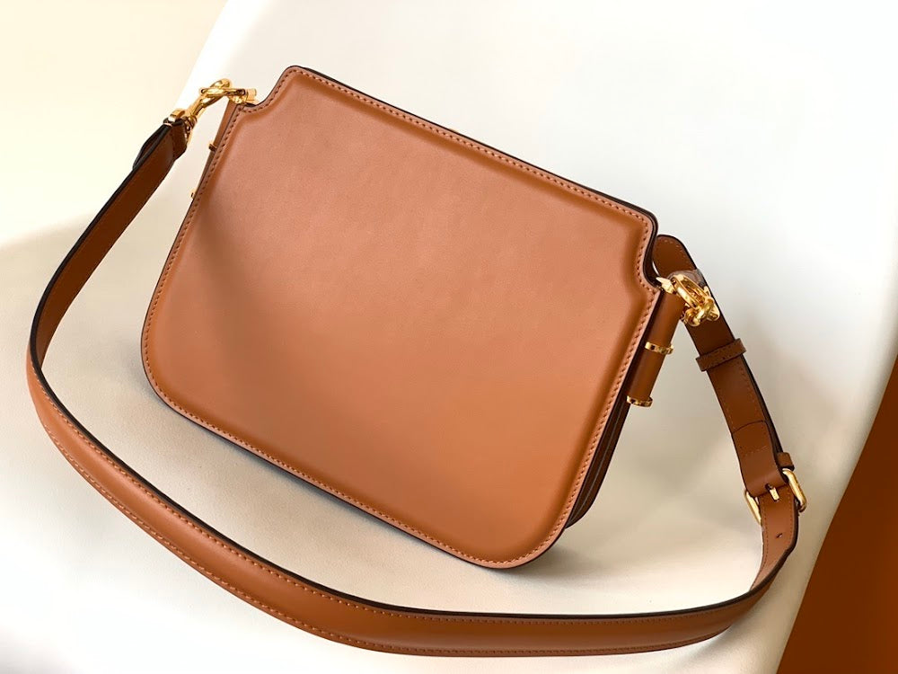 new-designer-premium-bags-nm15088