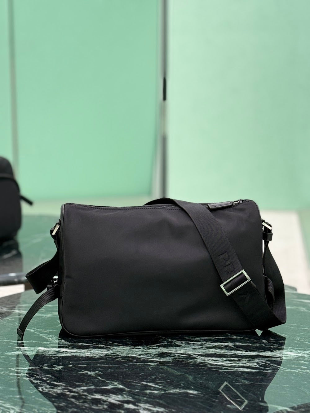 Dragons Bags Pradn Luxury Bag --102102