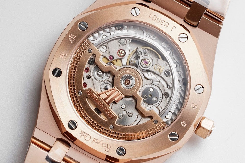 Dragons Bags Luxury Designer Watch --104818