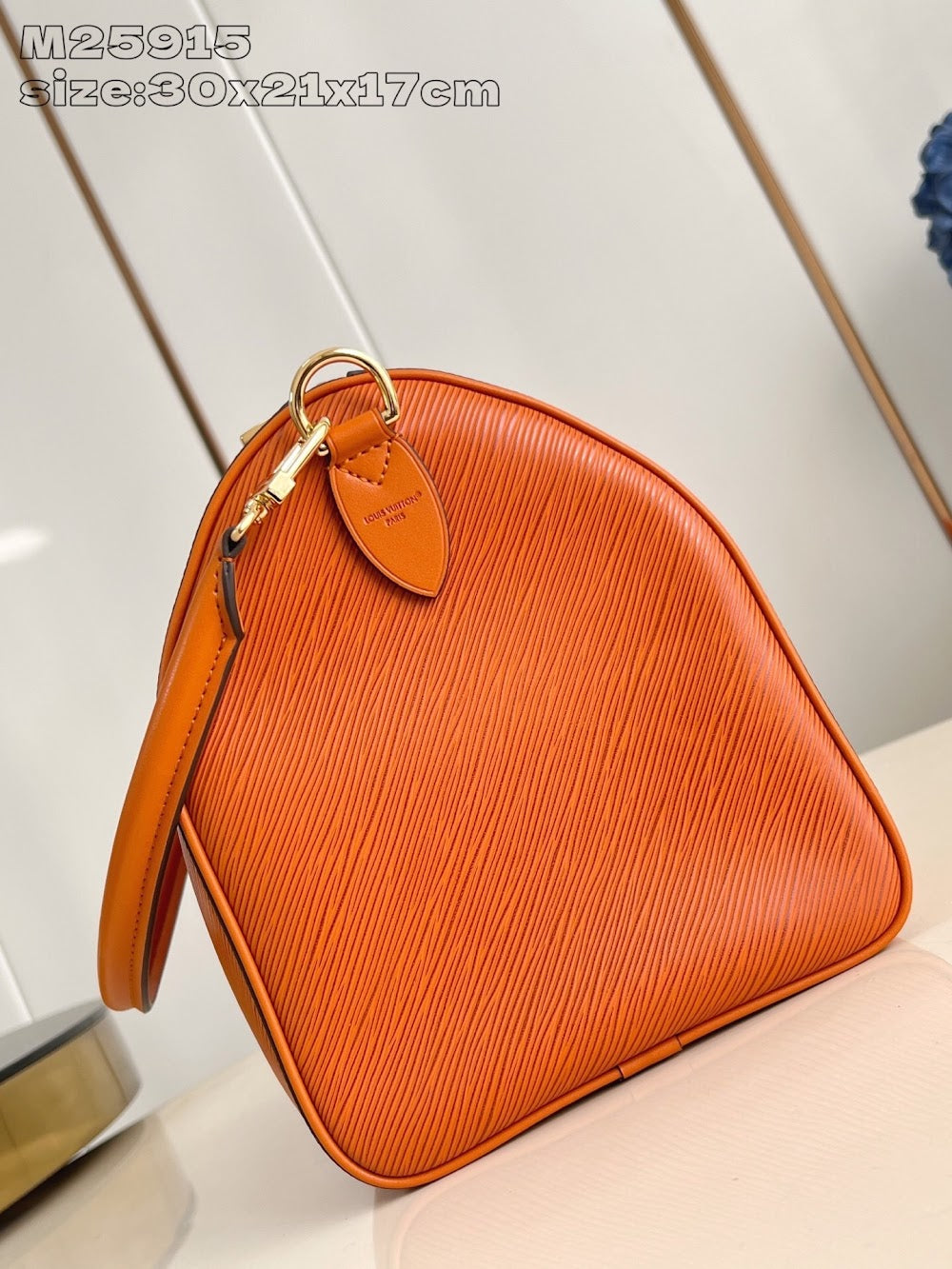 Dragons Bags ln Luxury Bag --95736