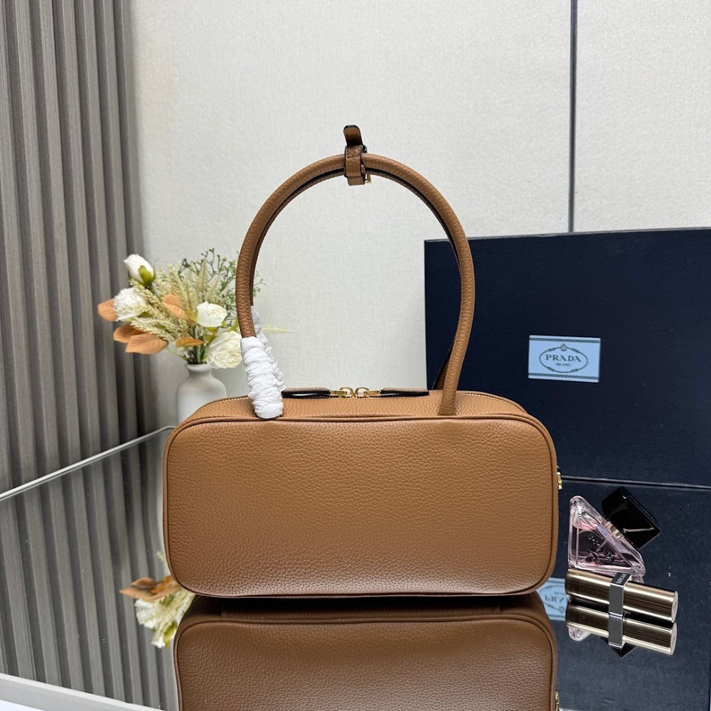 Dragons Bags Pradn Luxury Bag --102387
