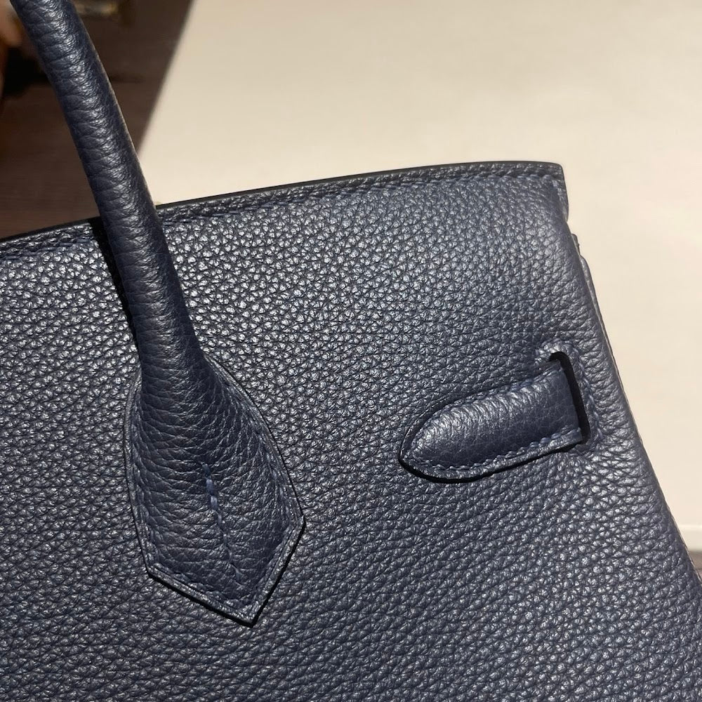 Dragons BagsHermesn Luxury Bag --117610