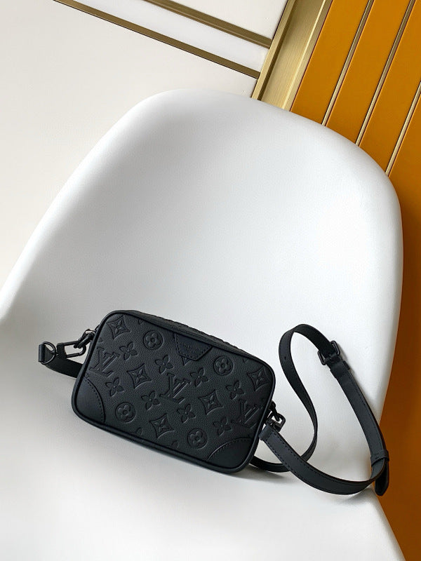 Dragons Bags ln Luxury Bag --71553