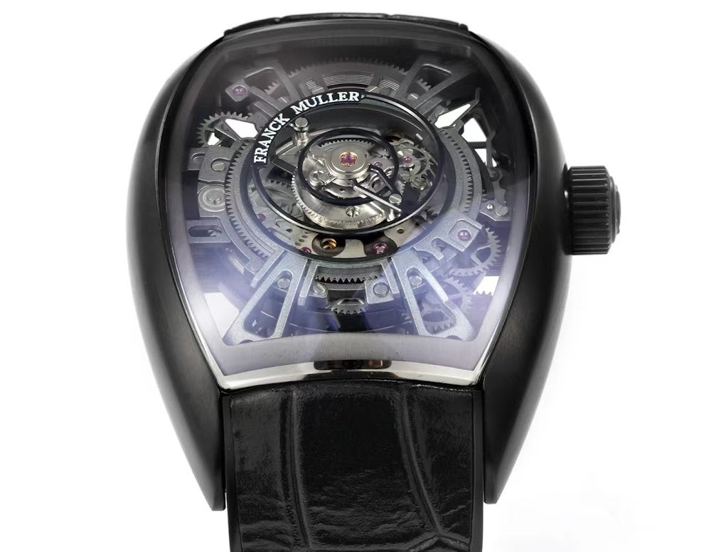 Dragons Bags Luxury Designer Watch --103247