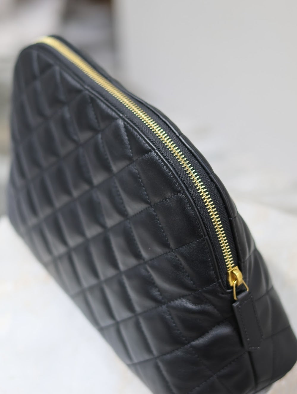 Dragons Bags YSLn Luxury Bag --120464