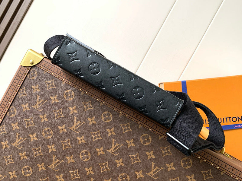 Dragons Bags ln Luxury Bag --71283