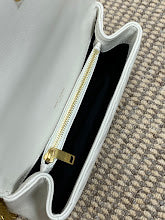 new-luxury-designer-bags-nm3417