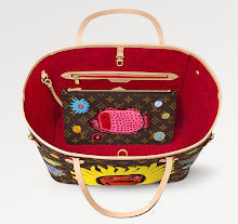 new-elite-designer-bags-nm4595