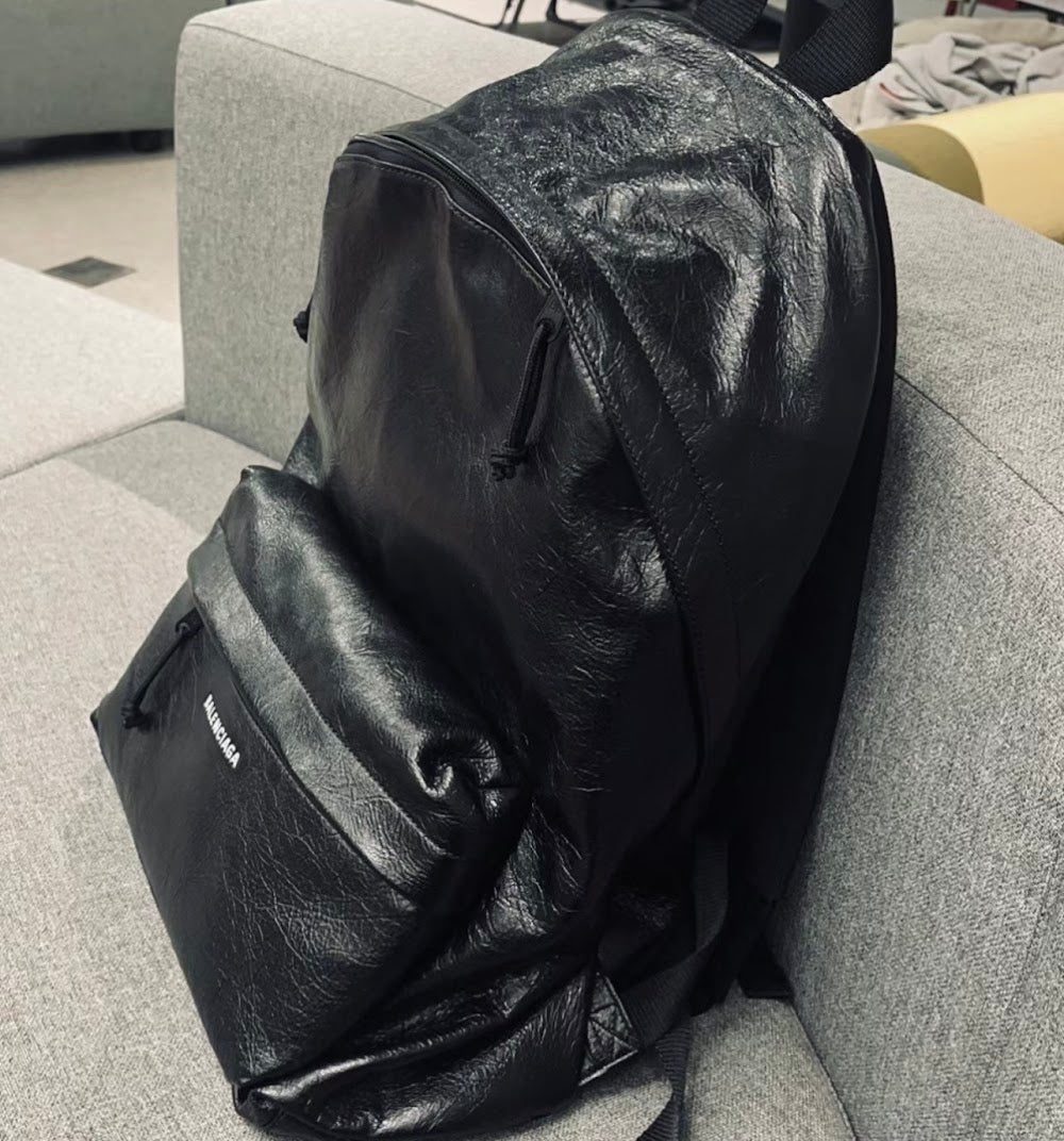 Dragons Bags Balenciaga Luxury Bag --111192