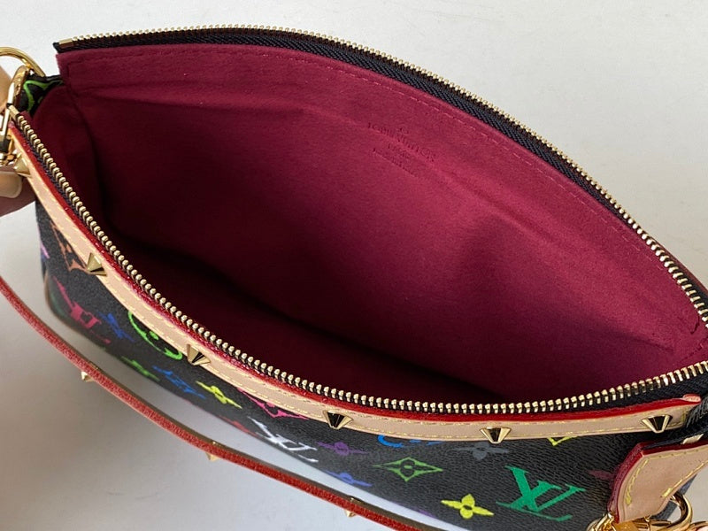 Dragons Bags ln Luxury Bag --57848