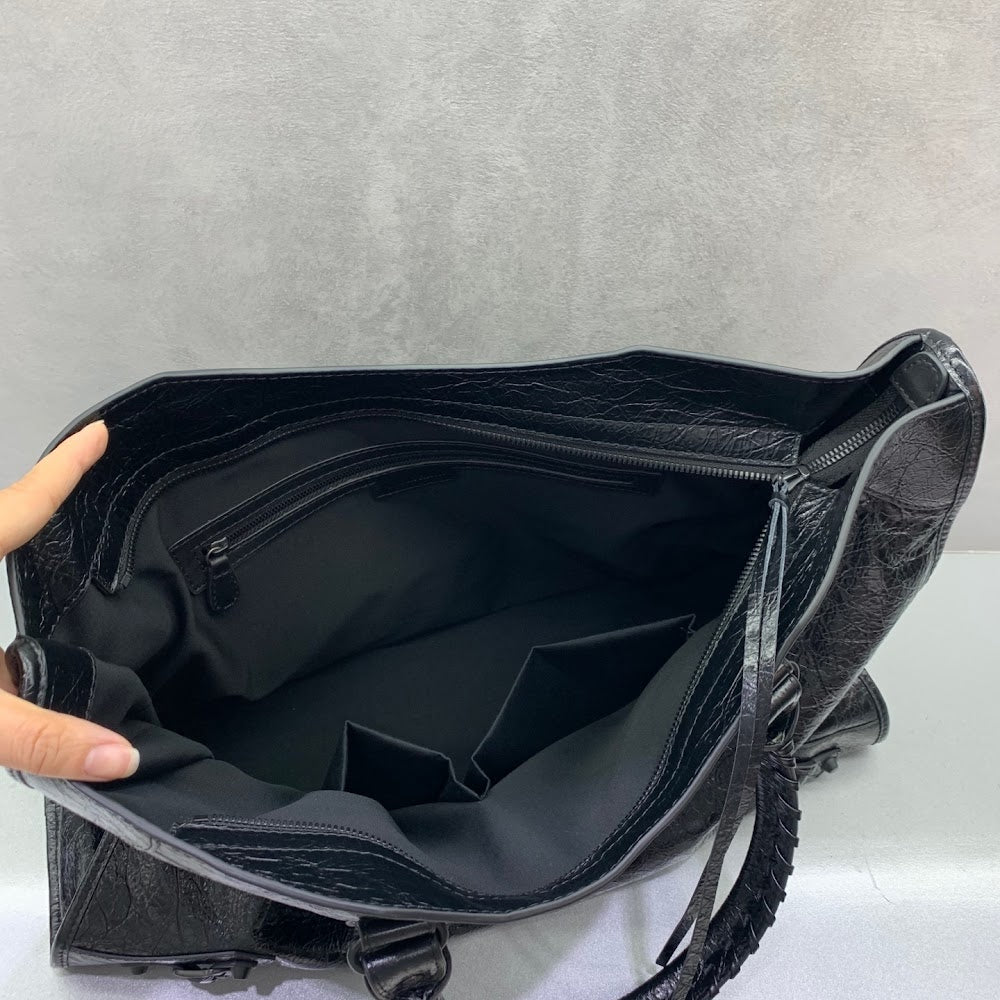 Dragons Bags Balenciaga Luxury Bag --111077