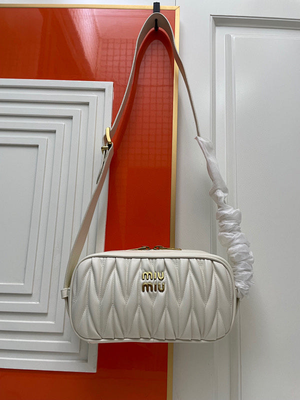 Jessica Bags pradn Luxury Bag --75363