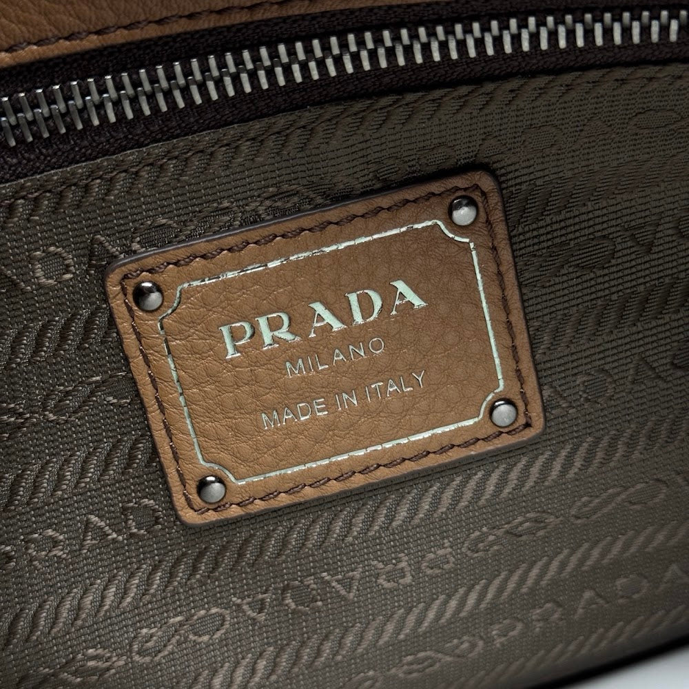 Dragons Bags Pradn Luxury Bag --102699