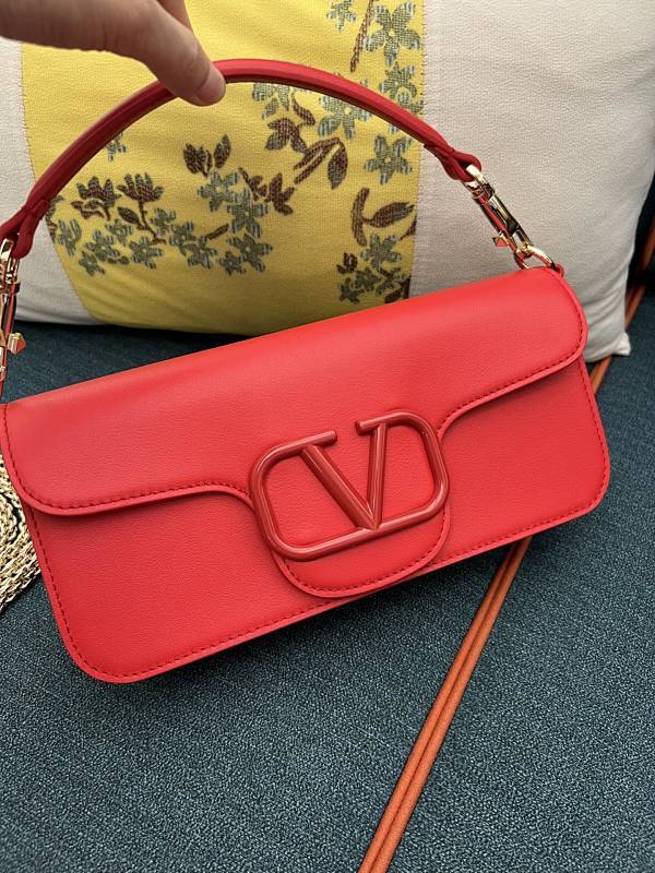 Dragons Bags valentine Luxury Bag --72568
