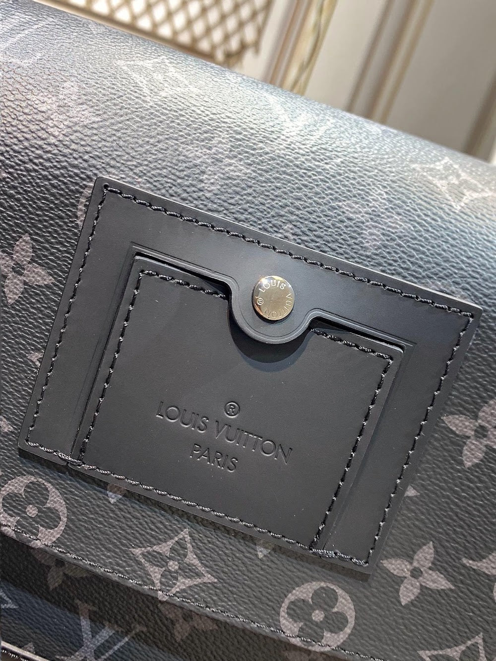 Dragons Bags ln Luxury Bag --59531