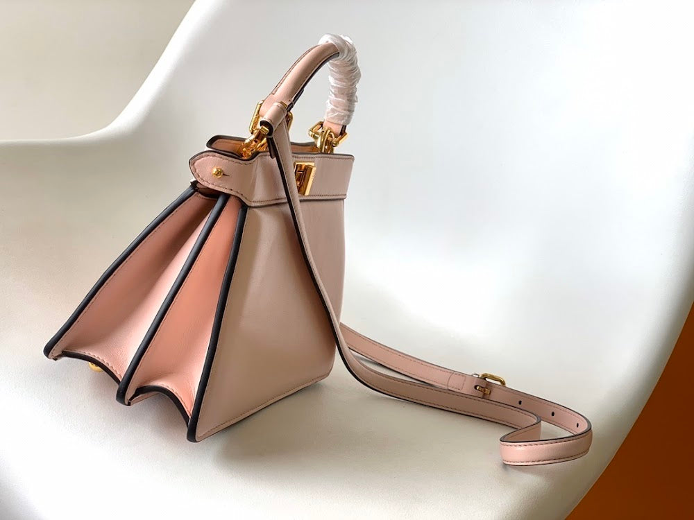 new-luxury-designer-bags-nm15359