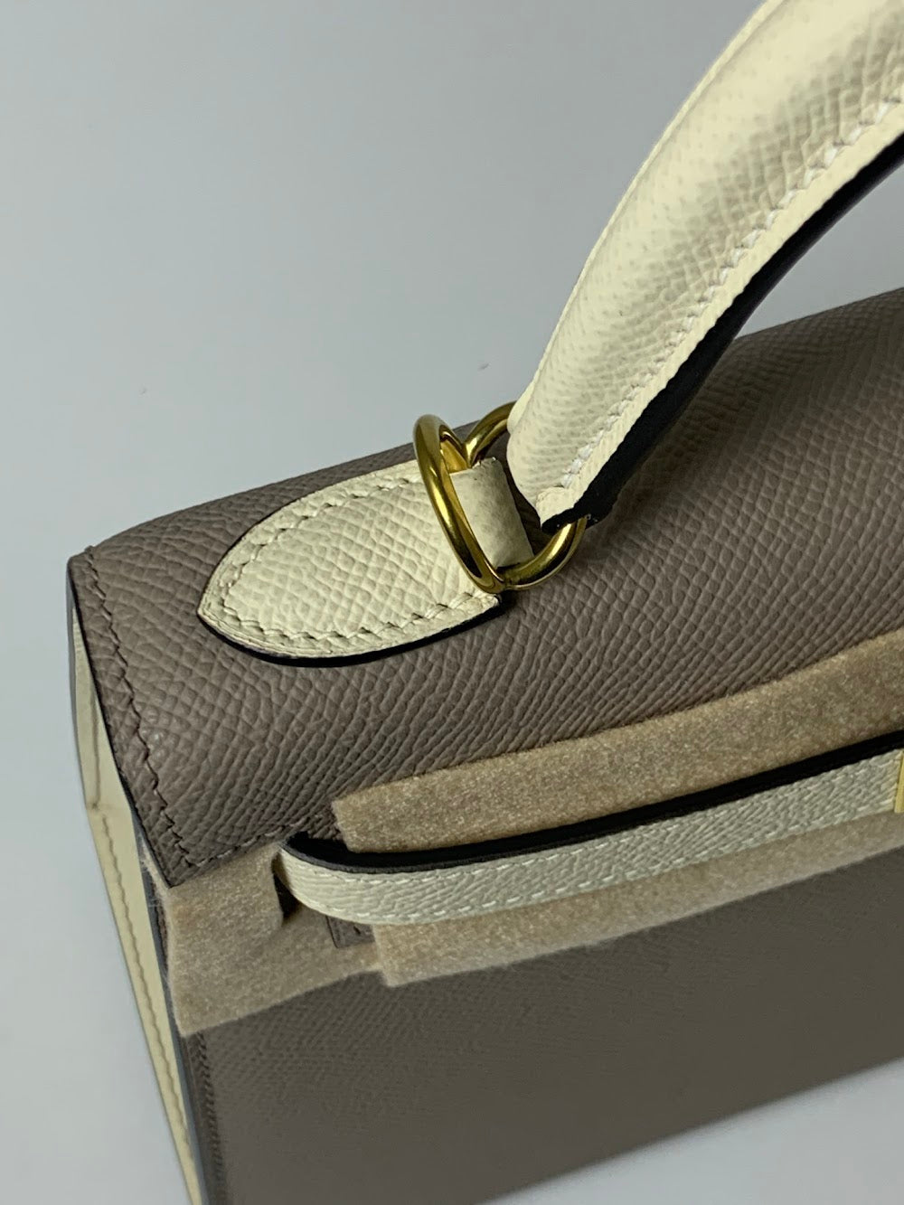 Dragons BagsHermesn Luxury Bag --116809