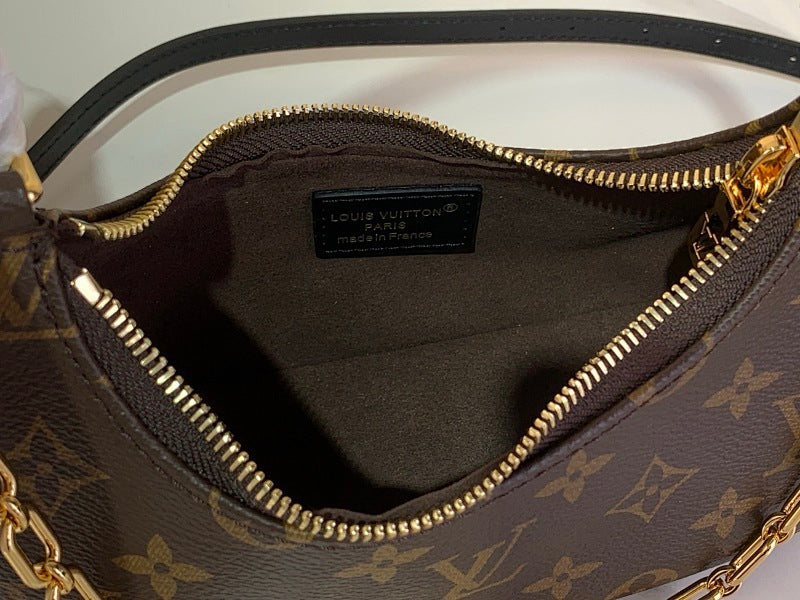Dragons Bags ln Luxury Bag --57228